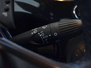Fiat 500 Connect 1.0 Hybrid 51KW (70 CV)