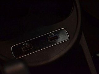 Fiat 500 Connect 1.0 Hybrid 51KW (70 CV)