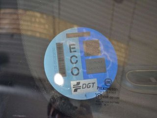Fiat 500 Connect 1.0 Hybrid 51KW (70 CV)