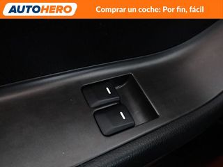Kia Picanto 1.0 Urban