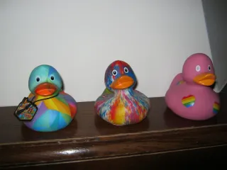 Canon PowerShot A490 fotocamera digitale