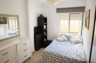 Piso Alquiler vacacional playa