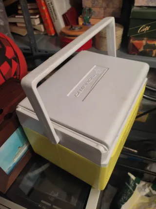 Borsa frigo portatile Campingaz