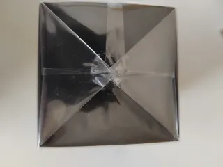 Lancôme Magie Noire Edición Especial Eau de Toilet