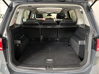 Volkswagen Touran Life 2.0 TDI 110kW (150CV) DSG