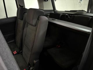 Volkswagen Touran Life 2.0 TDI 110kW (150CV) DSG