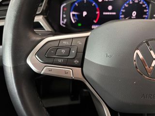 Volkswagen Touran Life 2.0 TDI 110kW (150CV) DSG