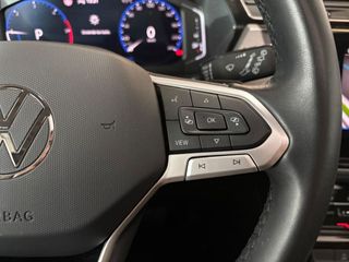 Volkswagen Touran Life 2.0 TDI 110kW (150CV) DSG
