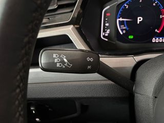 Volkswagen Touran Life 2.0 TDI 110kW (150CV) DSG