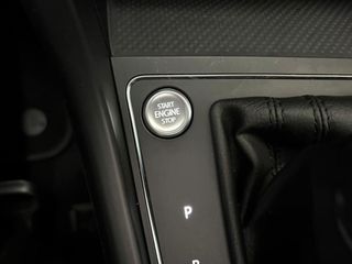 Volkswagen Touran Life 2.0 TDI 110kW (150CV) DSG