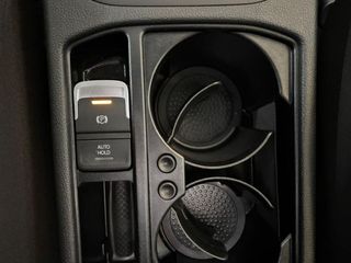 Volkswagen Touran Life 2.0 TDI 110kW (150CV) DSG