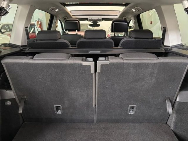 Volkswagen Touran Life 2.0 TDI 110kW (150CV) DSG