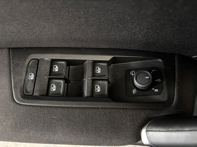 Volkswagen Touran Life 2.0 TDI 110kW (150CV) DSG