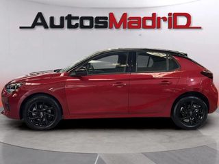 Opel Corsa 1.2T XHL 74kW (100CV) GS