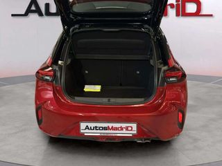 Opel Corsa 1.2T XHL 74kW (100CV) GS