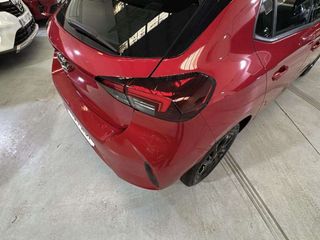 Opel Corsa 1.2T XHL 74kW (100CV) GS