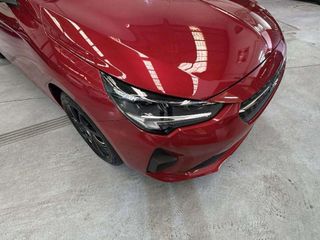 Opel Corsa 1.2T XHL 74kW (100CV) GS