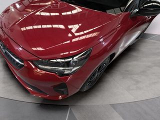 Opel Corsa 1.2T XHL 74kW (100CV) GS