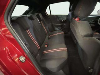 Opel Corsa 1.2T XHL 74kW (100CV) GS