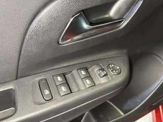 Opel Corsa 1.2T XHL 74kW (100CV) GS