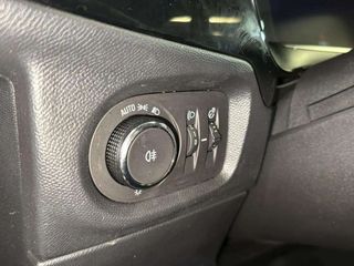 Opel Corsa 1.2T XHL 74kW (100CV) GS