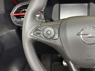 Opel Corsa 1.2T XHL 74kW (100CV) GS