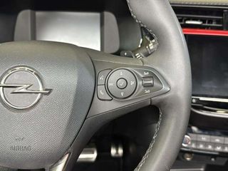 Opel Corsa 1.2T XHL 74kW (100CV) GS