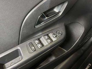 Opel Corsa 1.2T XHL 74kW (100CV) GS