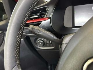 Opel Corsa 1.2T XHL 74kW (100CV) GS