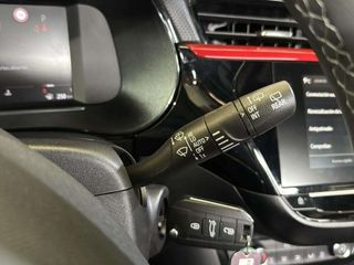 Opel Corsa 1.2T XHL 74kW (100CV) GS