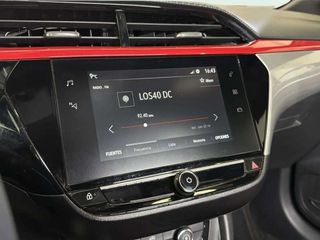 Opel Corsa 1.2T XHL 74kW (100CV) GS