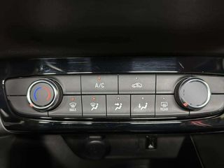 Opel Corsa 1.2T XHL 74kW (100CV) GS