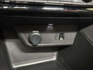 Opel Corsa 1.2T XHL 74kW (100CV) GS