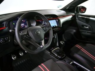 Opel Corsa 1.2T XHL 74kW (100CV) GS