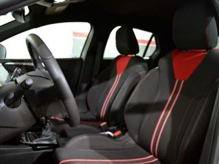 Opel Corsa 1.2T XHL 74kW (100CV) GS