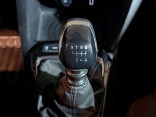 Opel Corsa 1.2T XHL 74kW (100CV) GS