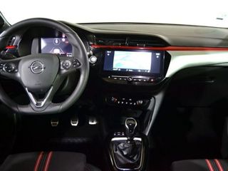 Opel Corsa 1.2T XHL 74kW (100CV) GS