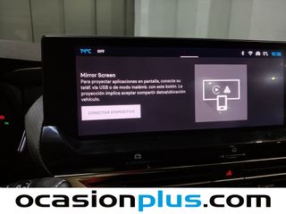 Citroen C5 X PureTech 130 S&S Shine EAT8 96 kW (130 CV)