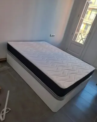 Canapé canapé canapé canapé canapé canapé canapé c