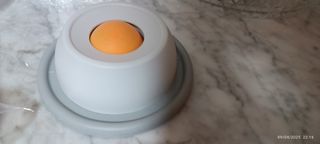 Cama y juguetes para gatos, nuevos,varios precios