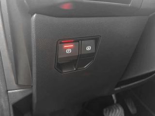 Renault Megane equilibre EV40 96kW (130CV) standard ch.