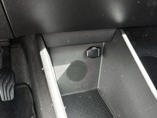 Renault Megane equilibre EV40 96kW (130CV) standard ch.