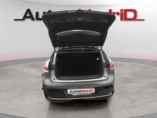 Renault Megane equilibre EV40 96kW (130CV) standard ch.