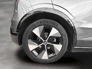 Renault Megane equilibre EV40 96kW (130CV) standard ch.