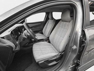 Renault Megane equilibre EV40 96kW (130CV) standard ch.