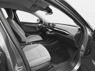 Renault Megane equilibre EV40 96kW (130CV) standard ch.