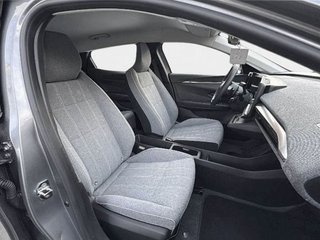 Renault Megane equilibre EV40 96kW (130CV) standard ch.