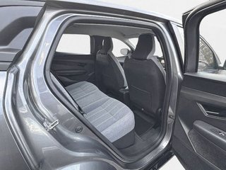 Renault Megane equilibre EV40 96kW (130CV) standard ch.