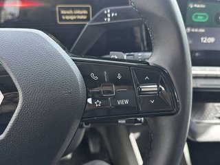 Renault Megane equilibre EV40 96kW (130CV) standard ch.