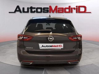 Opel Insignia  ST Business Elegance 2.0D DVH 130kW AT8